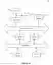 Fig. 13 - Systems and methods for dynamically identifying illegitimate accounts based on rules