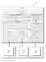 Fig. 01 - Systems and methods for using a product history to create a linguistic corpus for a product