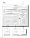 Fig. 02 - Systems and methods for using a product history to create a linguistic corpus for a product