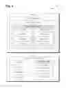 Fig. 05 - Systems and methods for using a product history to create a linguistic corpus for a product