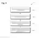 Fig. 06 - Systems and methods for using a product history to create a linguistic corpus for a product