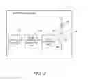 Fig. 03 - Behavior analysis device