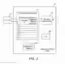 Fig. 04 - Behavior analysis device