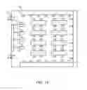 Fig. 10 - Behavior analysis device