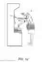 Fig. 11 - Behavior analysis device