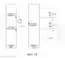 Fig. 12 - Behavior analysis device