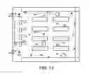Fig. 13 - Behavior analysis device