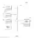 Fig. 08 - COMPETITIVE AIRLINE MARKET DATA ANALYSIS
