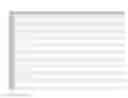 Fig. 01 - Identifying influential users of a social networking service