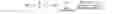 Fig. 03 - Identifying influential users of a social networking service