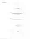 Fig. 04 - Identifying influential users of a social networking service