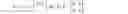 Fig. 25 - INTERROGATION OF MEAN FIELD SYSTEM