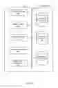 Fig. 06 - Methods and apparatus to identify publisher advertising behavior