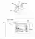 Fig. 01 - Method and system for tracking consumer confidence based on transaction data
