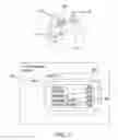 Fig. 02 - Method and system for tracking consumer confidence based on transaction data