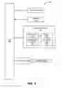 Fig. 06 - Integrated internet banking system and method of use