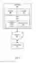 Fig. 04 - SYSTEM AND METHOD FOR MOTIVATING CONSUMERS TO MAKE HEALTHIER PURCHASE DECISIONS