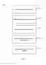 Fig. 16 - SYSTEM AND METHOD FOR MOTIVATING CONSUMERS TO MAKE HEALTHIER PURCHASE DECISIONS