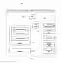 Fig. 04 - Systems and methods for tracking brand reputation and market share