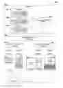 Fig. 01 - ADVERTISEMENT VIEWABILITY DETERMINATION