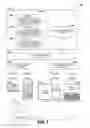 Fig. 02 - ADVERTISEMENT VIEWABILITY DETERMINATION