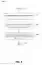 Fig. 04 - ADVERTISEMENT VIEWABILITY DETERMINATION