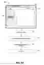 Fig. 06 - ADVERTISEMENT VIEWABILITY DETERMINATION
