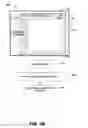 Fig. 07 - ADVERTISEMENT VIEWABILITY DETERMINATION