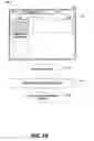 Fig. 09 - ADVERTISEMENT VIEWABILITY DETERMINATION