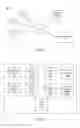 Fig. 02 - SHARING REVENUE GENERATED FROM PRESENTING CONTENT TO A GROUP OF ONLINE SYSTEM USERS SPECIFIED BY A THIRD-PARTY SYSTEM WITH THE THIRD PARTY SYSTEM
