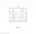 Fig. 04 - TERMINAL, SERVICE PROVIDING DEVICE AND COUPON SERVER, ELECTRONIC WALLET SYSTEM COMPRISING THE SAME, CONTROL METHOD THEREOF AND NON-TRANSITORY COMPUTER READABLE STORAGE MEDIUM HAVING COMPUTER PROGRAM RECORDED THEREON