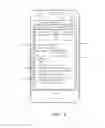 Fig. 16 - TERMINAL, SERVICE PROVIDING DEVICE AND COUPON SERVER, ELECTRONIC WALLET SYSTEM COMPRISING THE SAME, CONTROL METHOD THEREOF AND NON-TRANSITORY COMPUTER READABLE STORAGE MEDIUM HAVING COMPUTER PROGRAM RECORDED THEREON