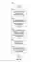 Fig. 03 - System and Method for Interactive Advertising
