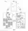 Fig. 08 - System and Method for Interactive Advertising