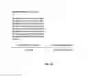 Fig. 09 - System and Method for Interactive Advertising