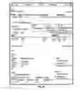 Fig. 100 - System and Method for Interactive Advertising