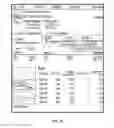 Fig. 101 - System and Method for Interactive Advertising