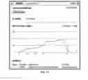 Fig. 102 - System and Method for Interactive Advertising