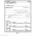 Fig. 103 - System and Method for Interactive Advertising