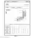 Fig. 104 - System and Method for Interactive Advertising