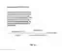 Fig. 11 - System and Method for Interactive Advertising