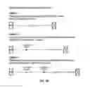 Fig. 12 - System and Method for Interactive Advertising