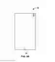 Fig. 13 - System and Method for Interactive Advertising