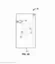 Fig. 14 - System and Method for Interactive Advertising