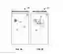 Fig. 15 - System and Method for Interactive Advertising