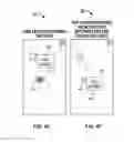 Fig. 16 - System and Method for Interactive Advertising