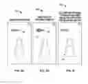 Fig. 17 - System and Method for Interactive Advertising