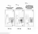 Fig. 18 - System and Method for Interactive Advertising
