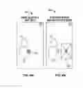 Fig. 19 - System and Method for Interactive Advertising