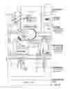 Fig. 20 - System and Method for Interactive Advertising